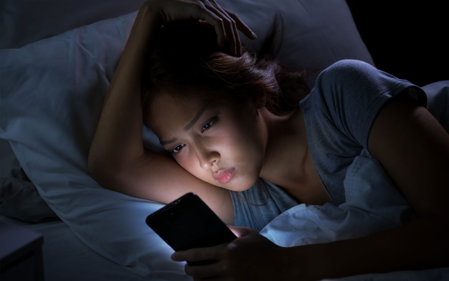The Art of Tech-Life Balance: Setting Healthy Boundaries with Your Devices
